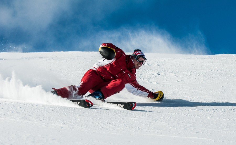 La Clusaz : Entre glisse passionnante et évasion Alpine, vivez l'expérience complète